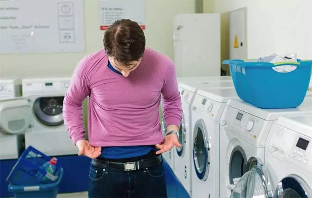 Çeken Kıyafetler Eski Haline Döner Mi (2)