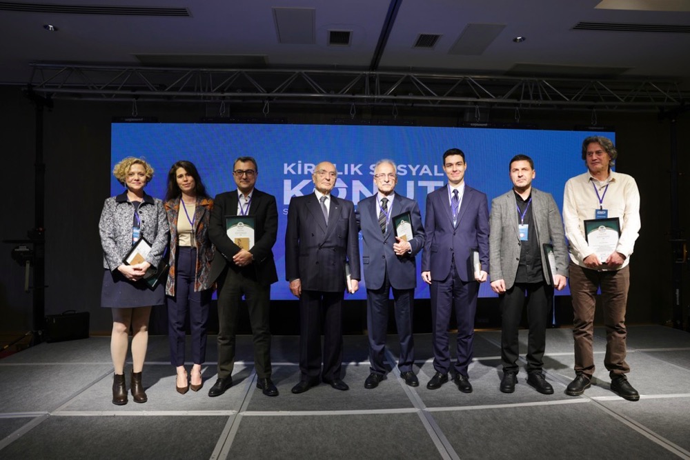 Çeşme’de Tarihi Adım (9)