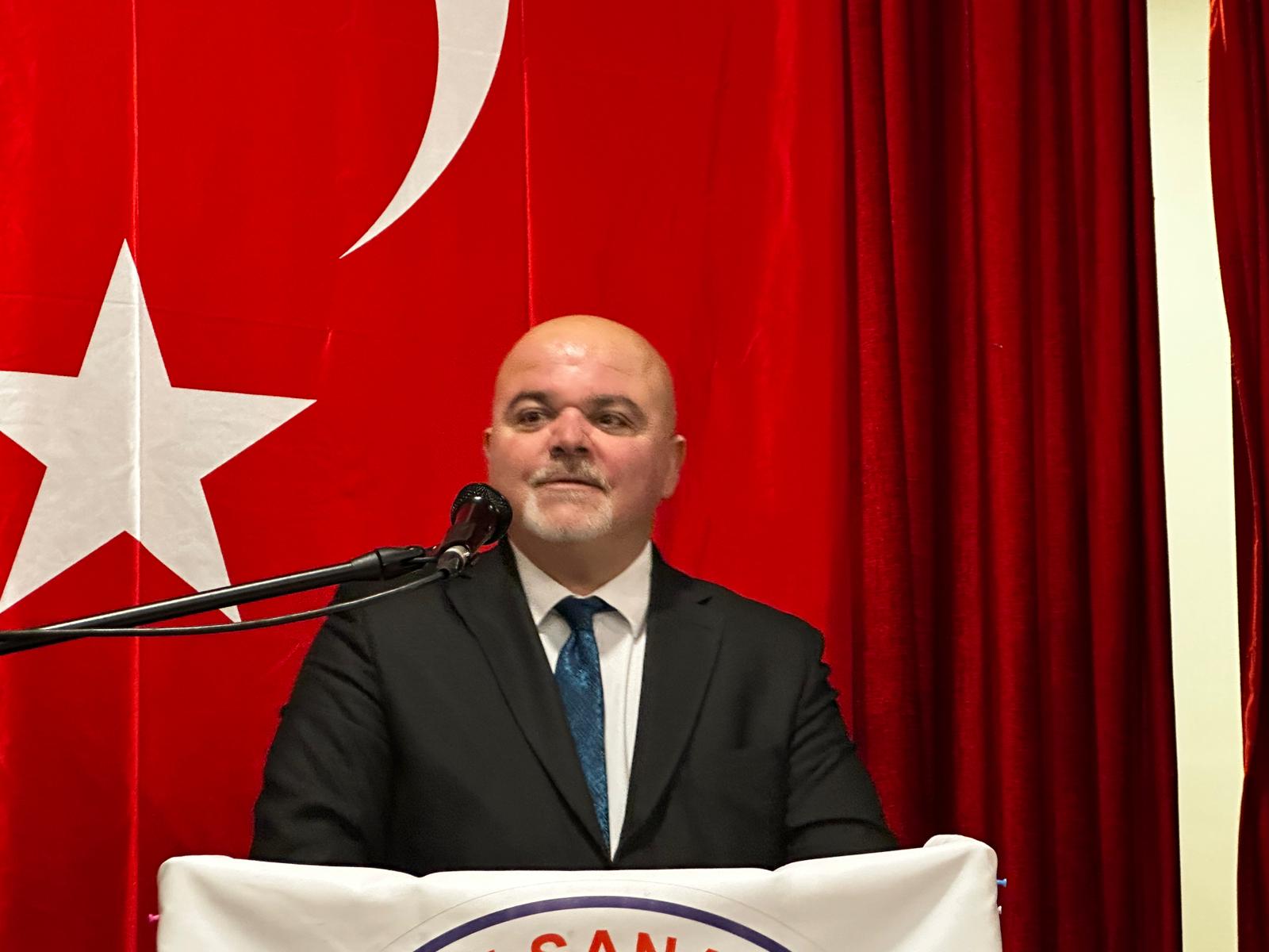 Çeso’da 4. Köfüncü Dönemi! (7)