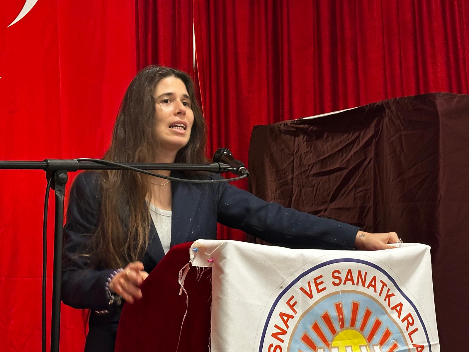 Çeso’da 4. Köfüncü Dönemi! (8)