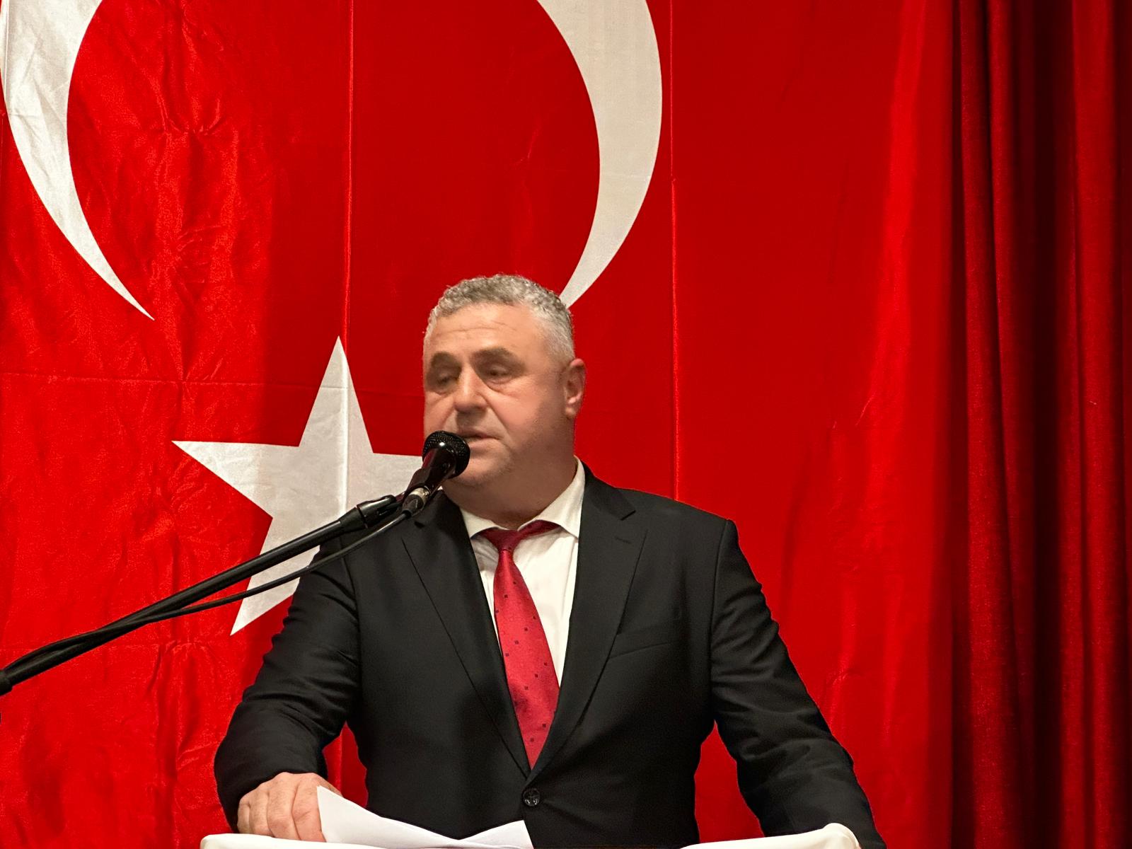 Çeso’da 4. Köfüncü Dönemi! (9)