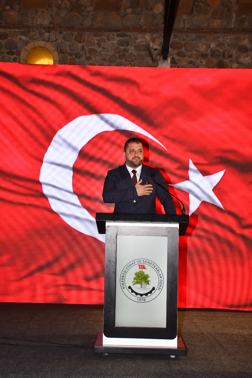 Cezmi Çulhaoğlu (3)