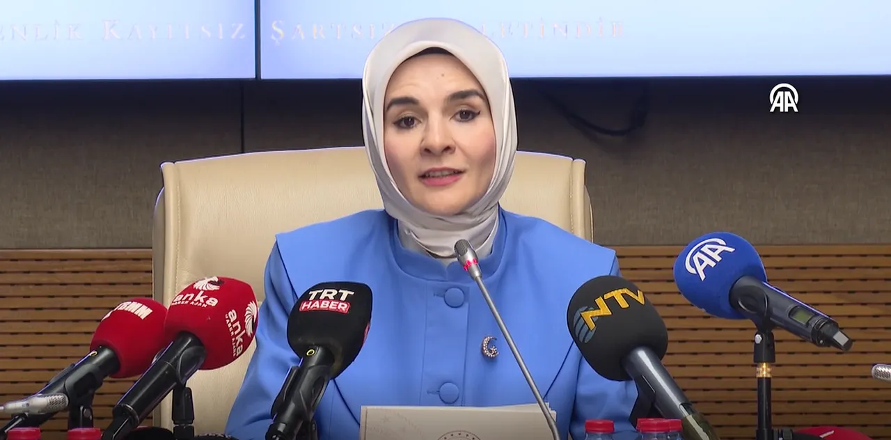 Cocuklar Arasinda 4 Halkali Risk Zinciri Bakan Goktas Tek Tek Siraladi 1765375 202601221631 20260122163116 2