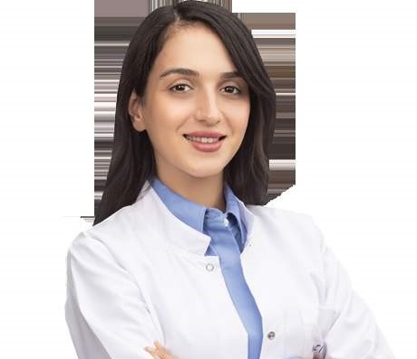 Çocuklarda Güçlü Bağışıklık Için Üç Altın Kural