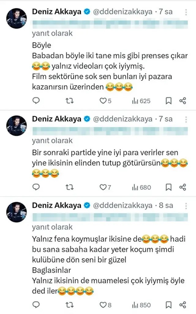 Deniz Akkaya (1)