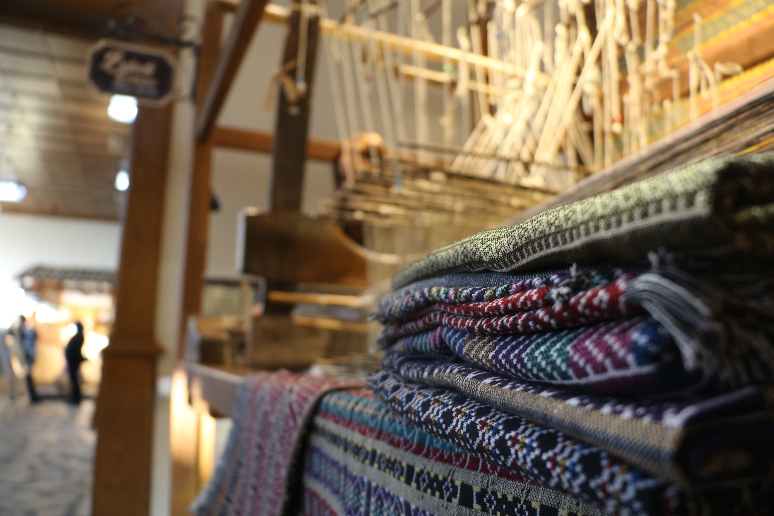 Dervi̇ş Sabrinin Semeresi̇ Ti̇re Beledi̇dokuma (3)