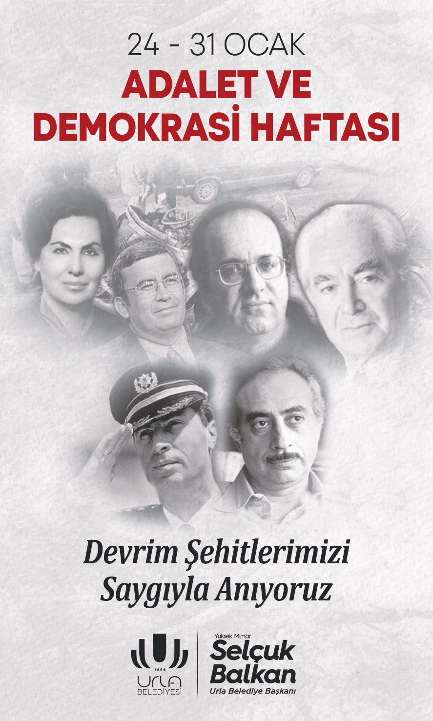 Devrim Şehitleri Ilanı Çeyrek Sayfa2026 Copy Page 0001