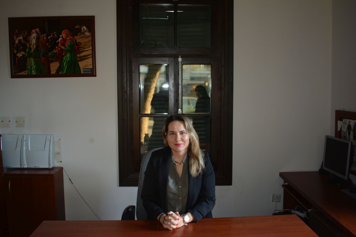 ++Doç. Dr. Dilek Maktal Canko (1)