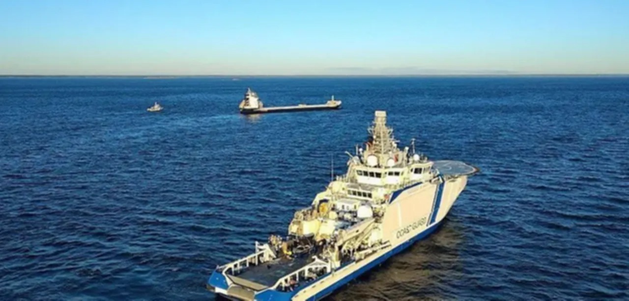 Dunya Internetsiz Kalabilir Krit