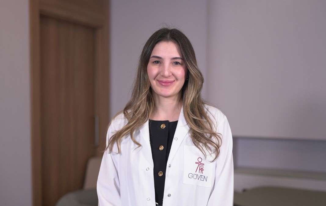 Duştan Sonra Yapılan Bu Hata Egzama Şikayetlerini Artırıyor-1