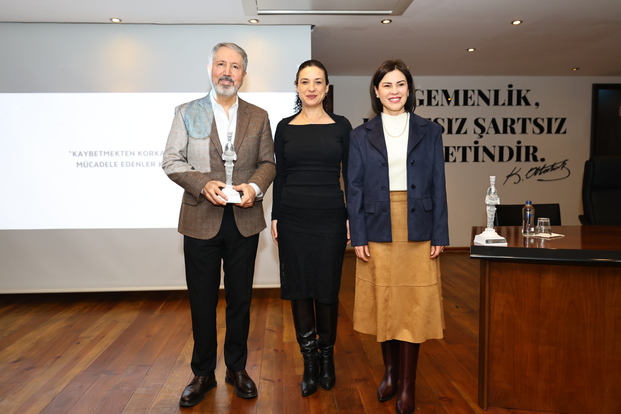 Efes Selçuk’ta Çocuk Hakları Için Önemli Adım (2)