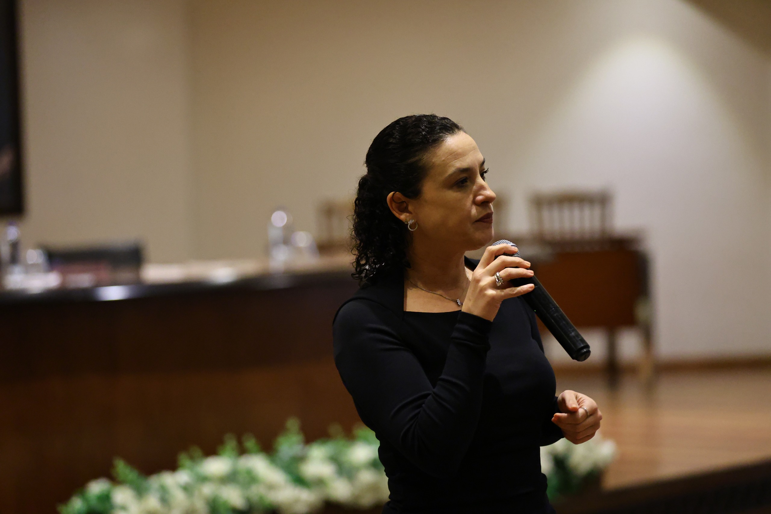 Efes Selçuk’ta Çocuk Hakları Için Önemli Adım (3)