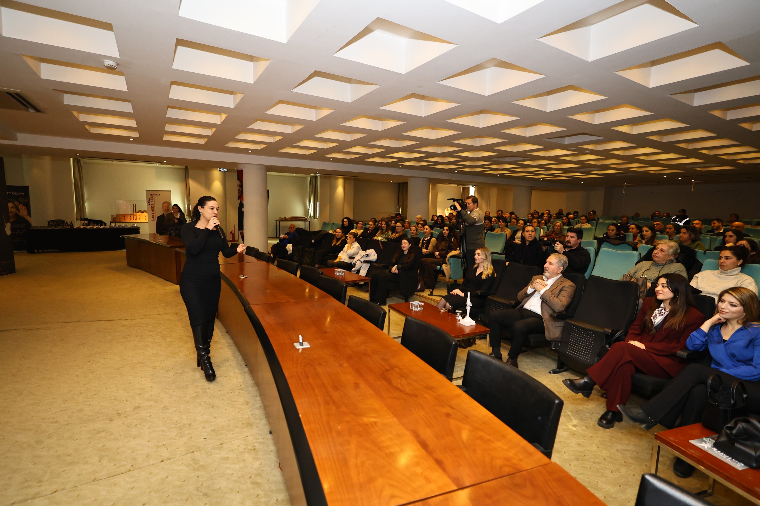 Efes Selçuk’ta Çocuk Hakları Için Önemli Adım (4)