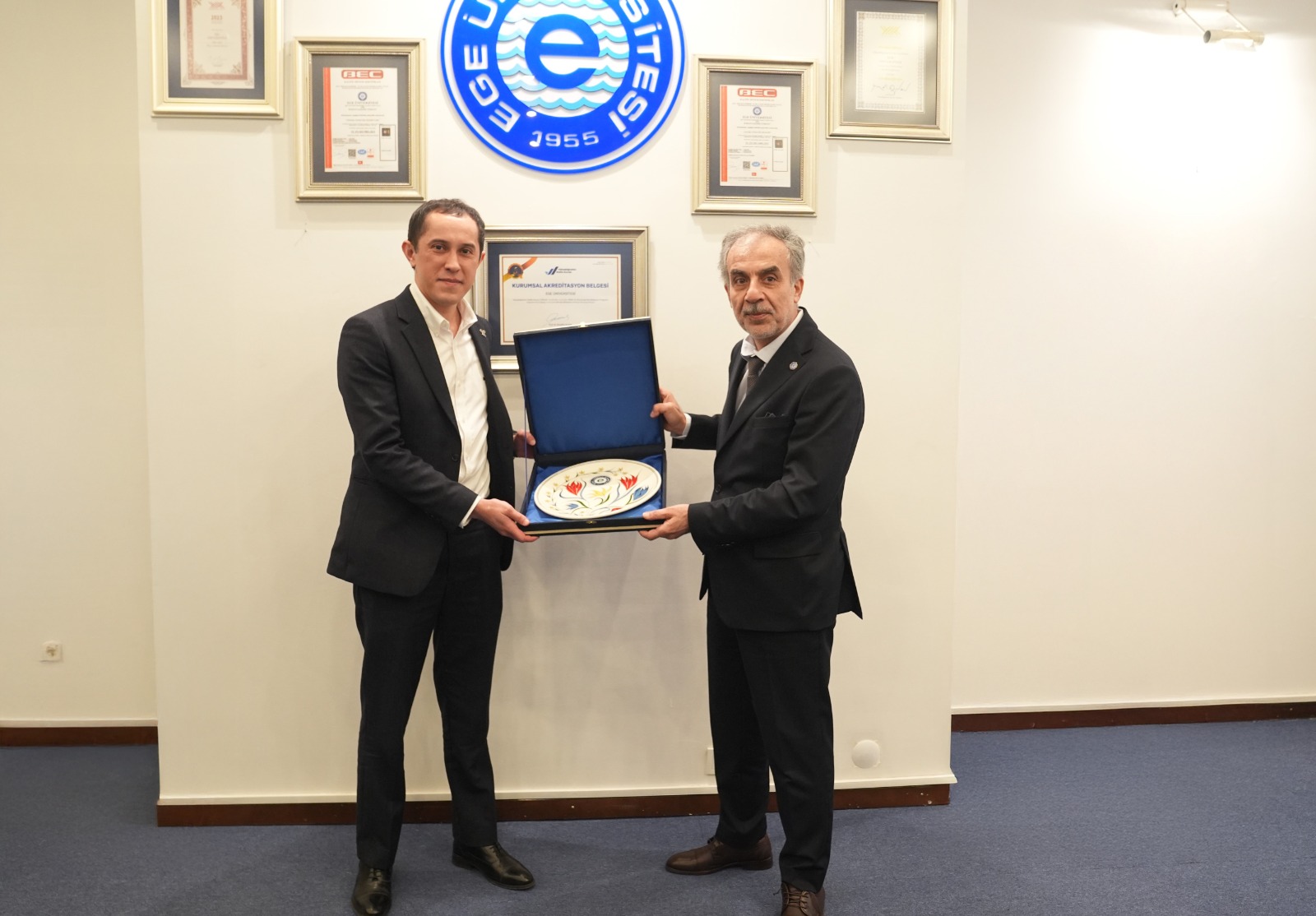 ++Ege Üniversitesi Özbekistan (1)