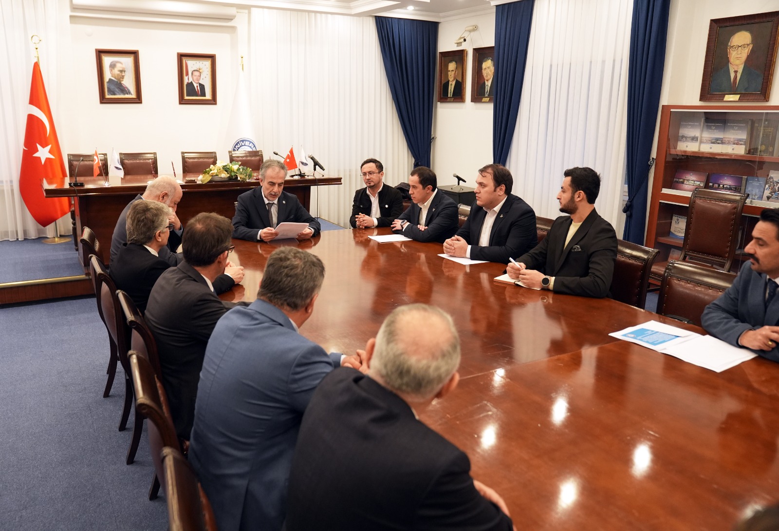 ++Ege Üniversitesi Özbekistan (3)