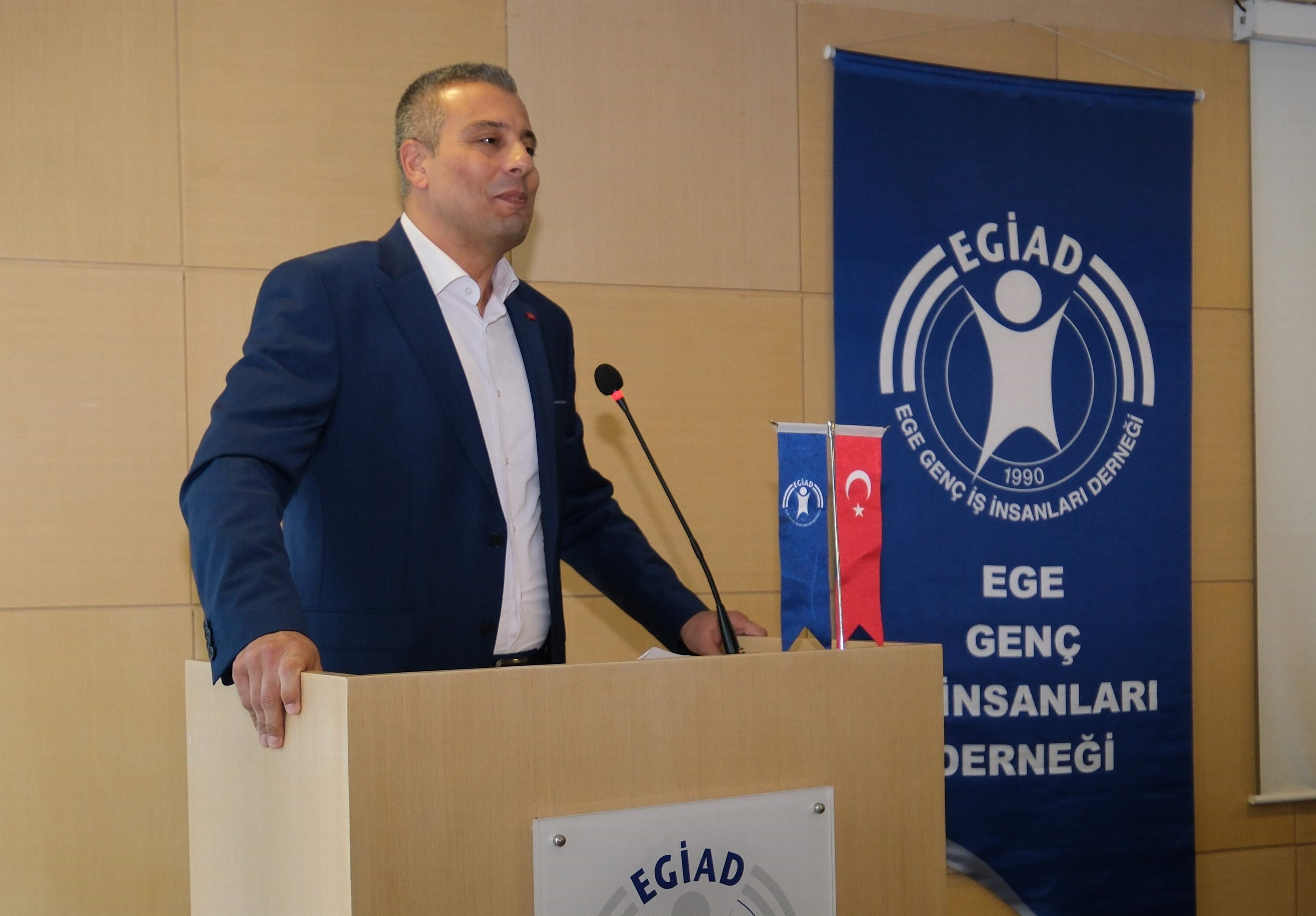 Egi̇ad’dan Işverenlere Yol Gösteren Toplantı (4)