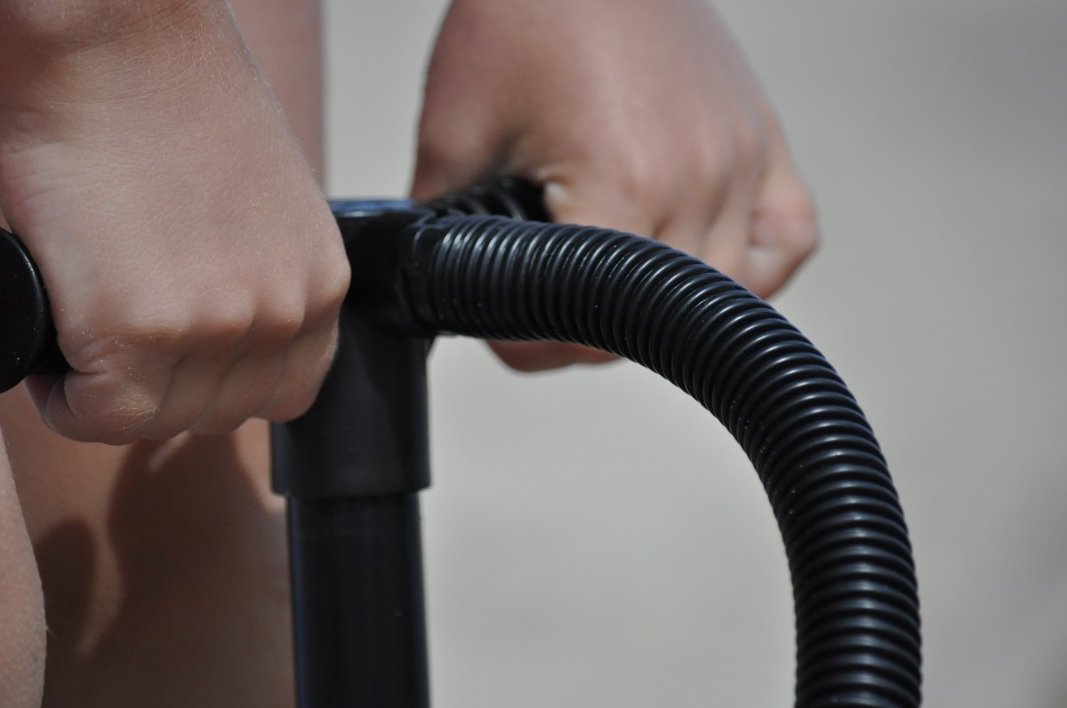 Evde Yanlış Kullandığınız 5 Eşya (1)