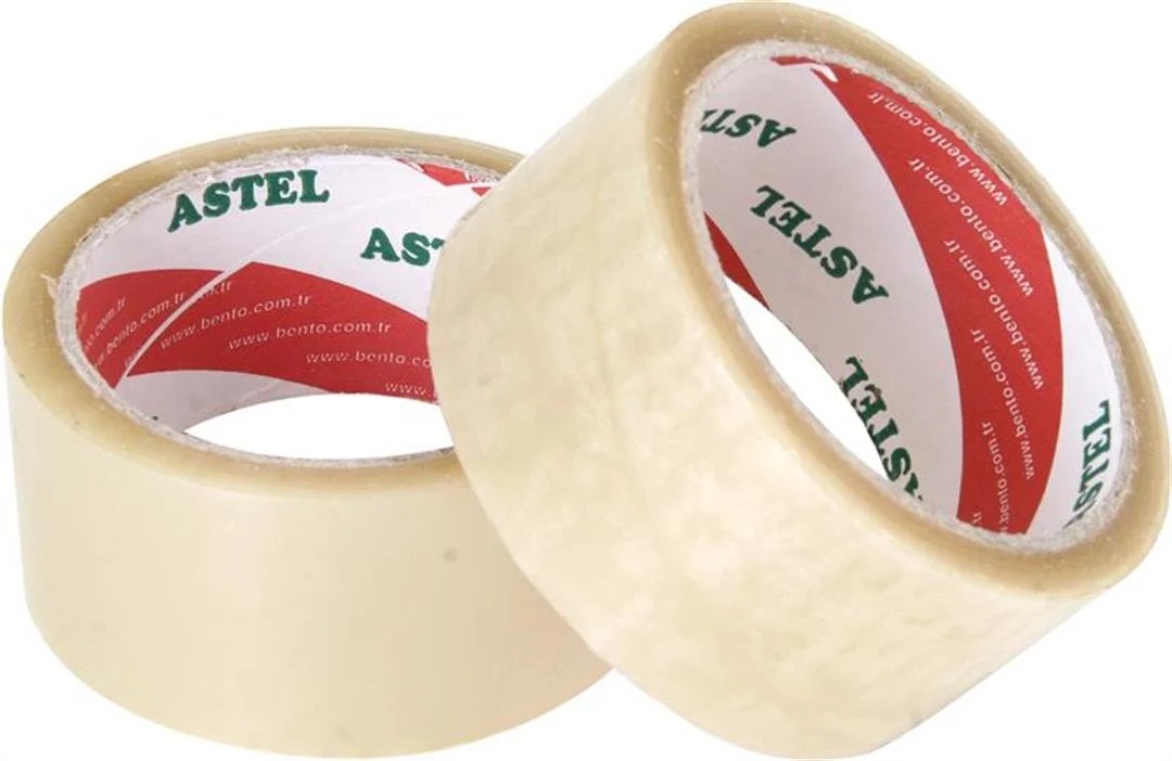 Evde Yanlış Kullandığınız 5 Eşya (4)