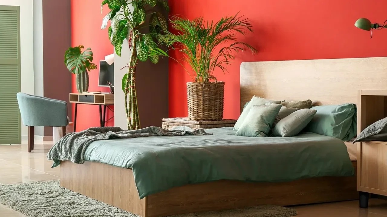 Eviniz Icin Boya Rengi Secimi Sa (2)