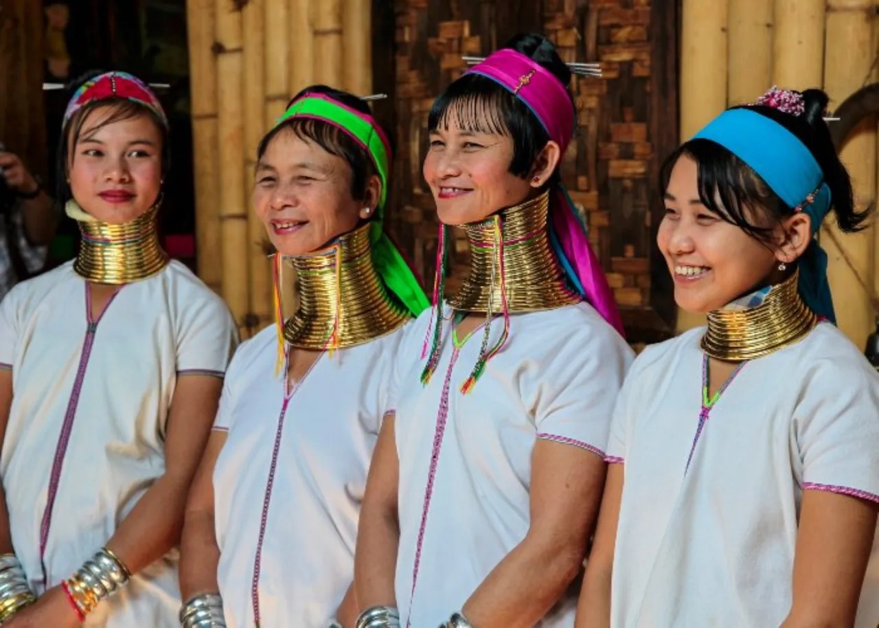 Evlilik Icin 60 Kilo Sarti Bu Ul