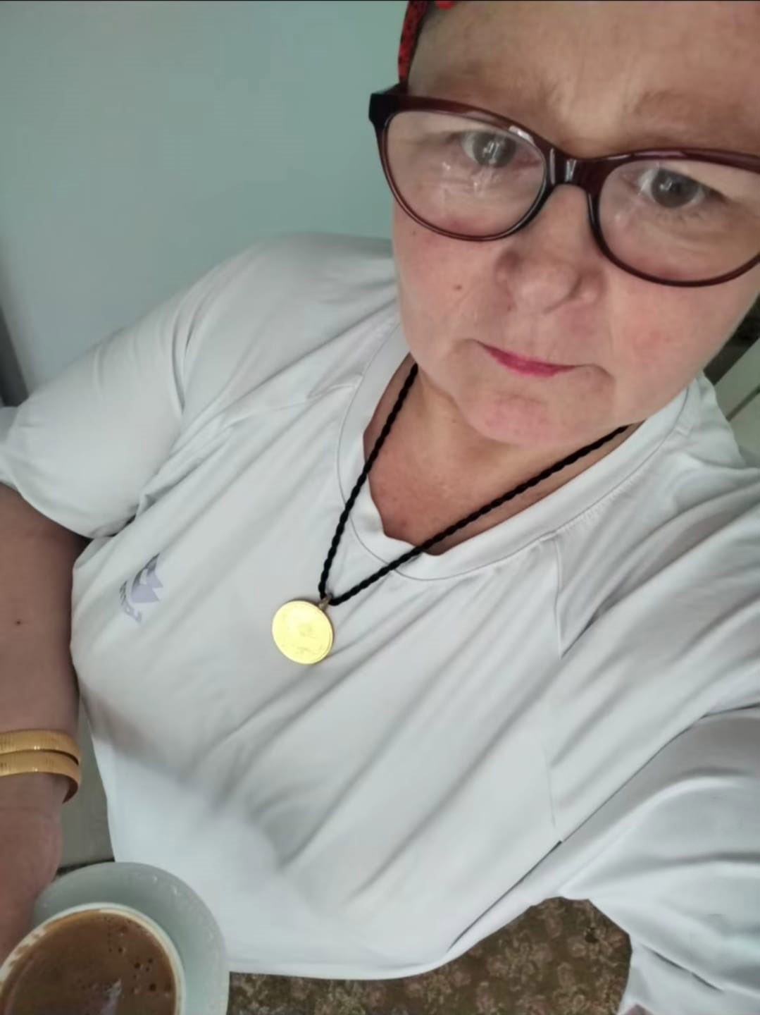 Fabrikadan Çıktı, Eve Gidemeden Hayatını Kaybetti! (1)