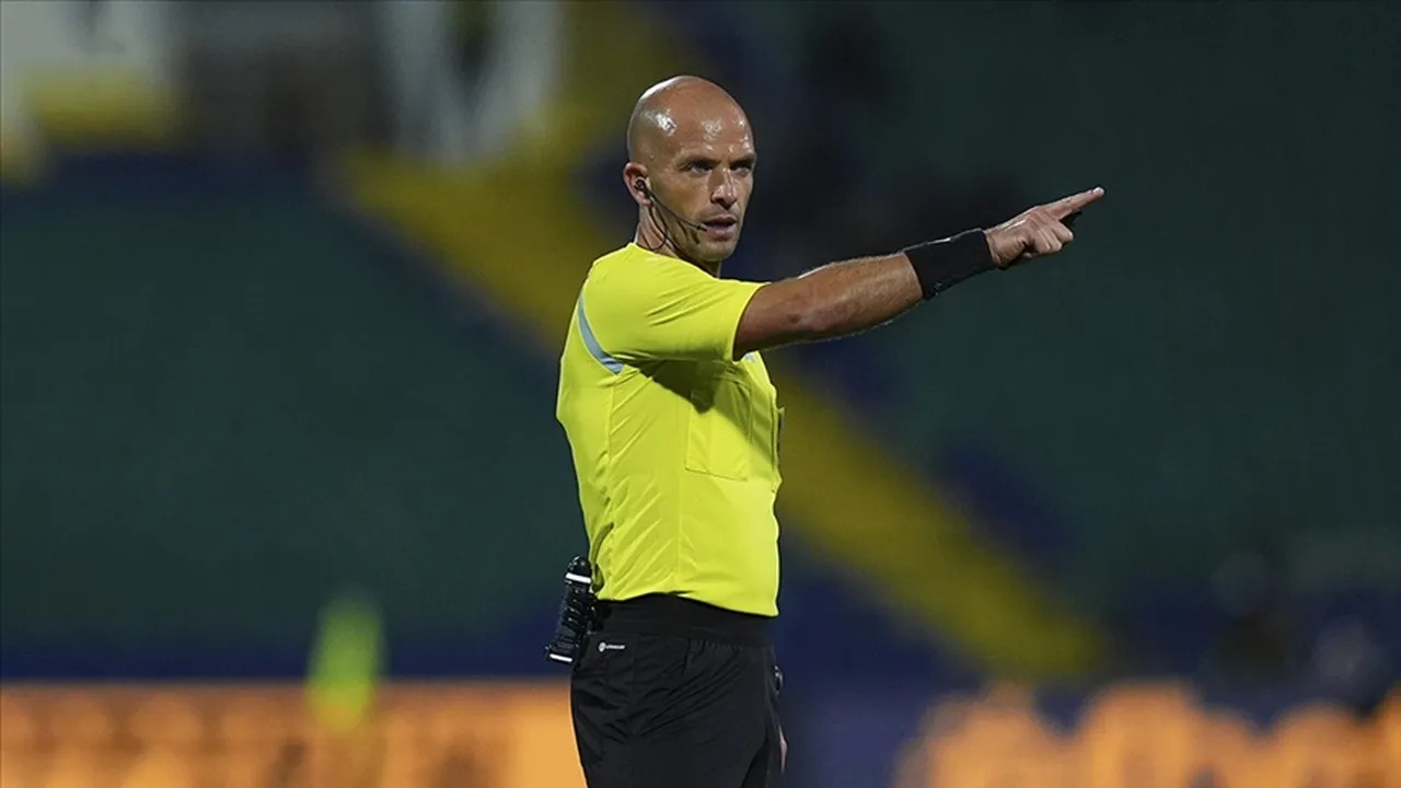 Fenerbahce Aston Villa Macina Po