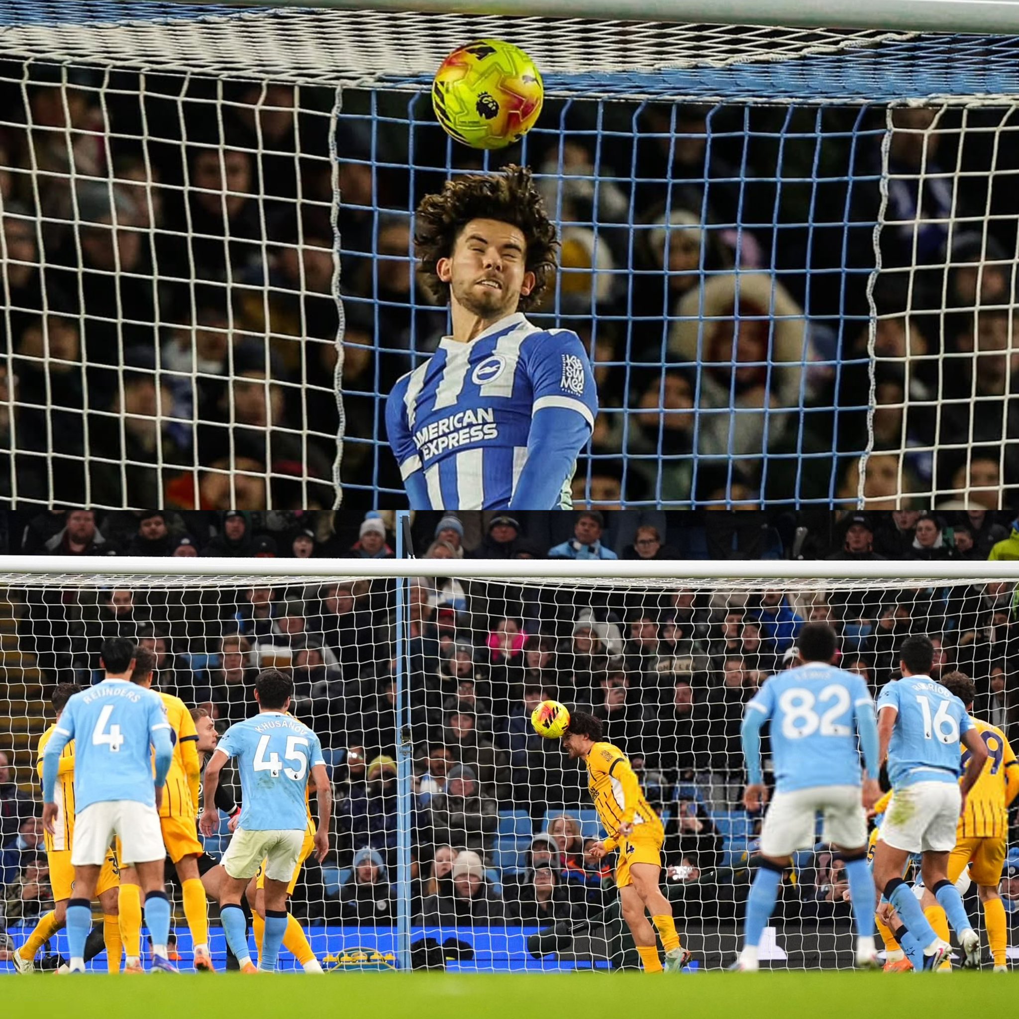 Ferdi Kadıoğlu (1)-1