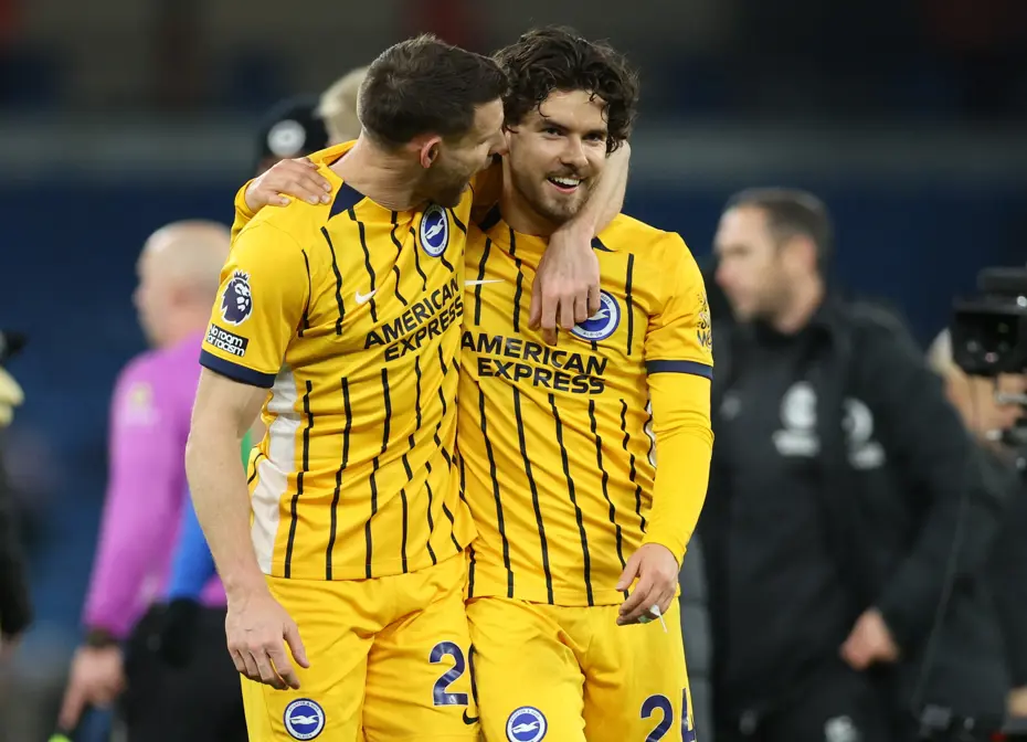 Ferdi Kadıoğlu (1)