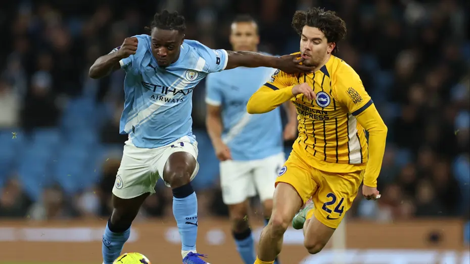 Ferdi Kadıoğlu (2)