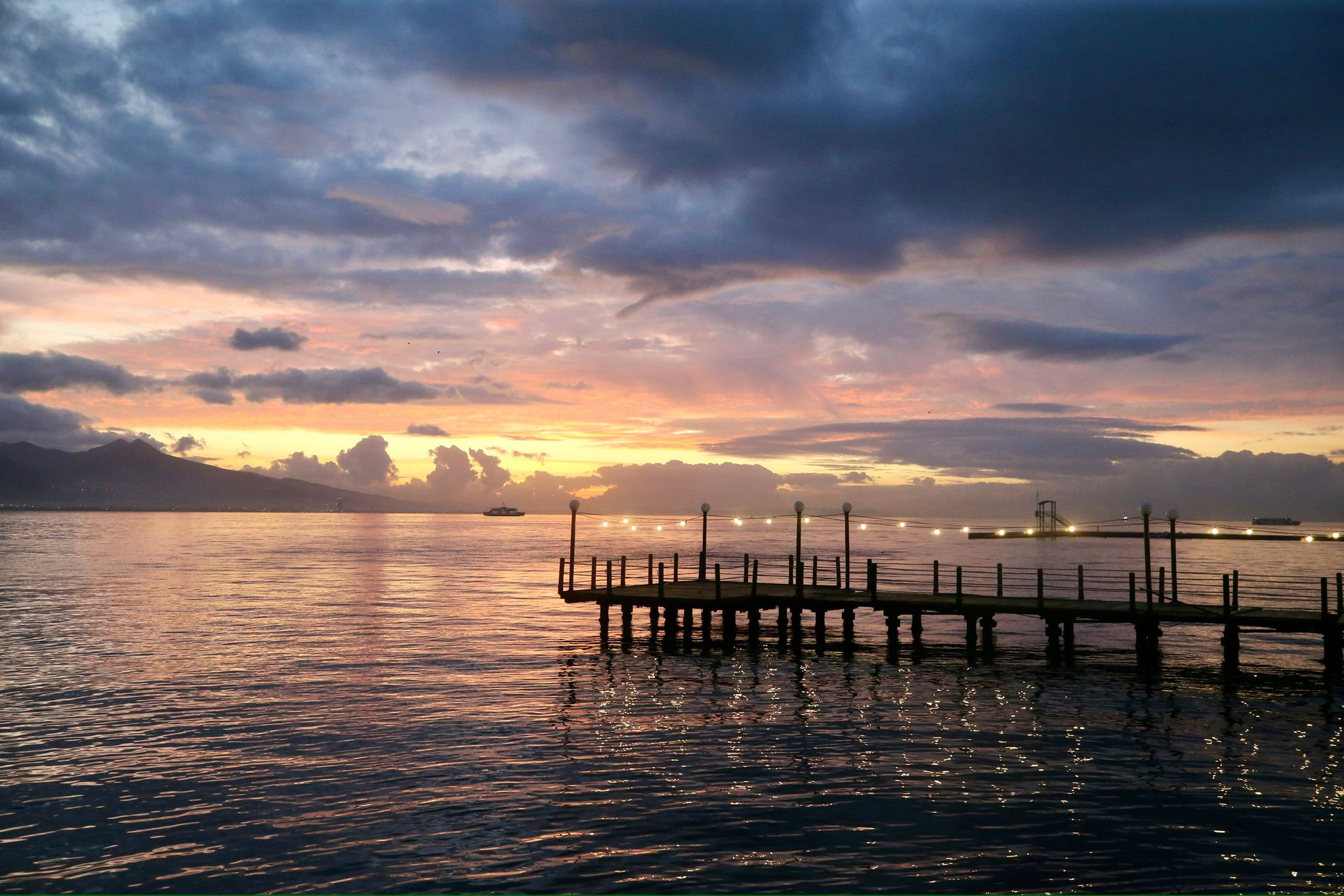 Fotoğraf Tutkunlarına Hatırlatma Son Başvuru 8 Şubat! (1)