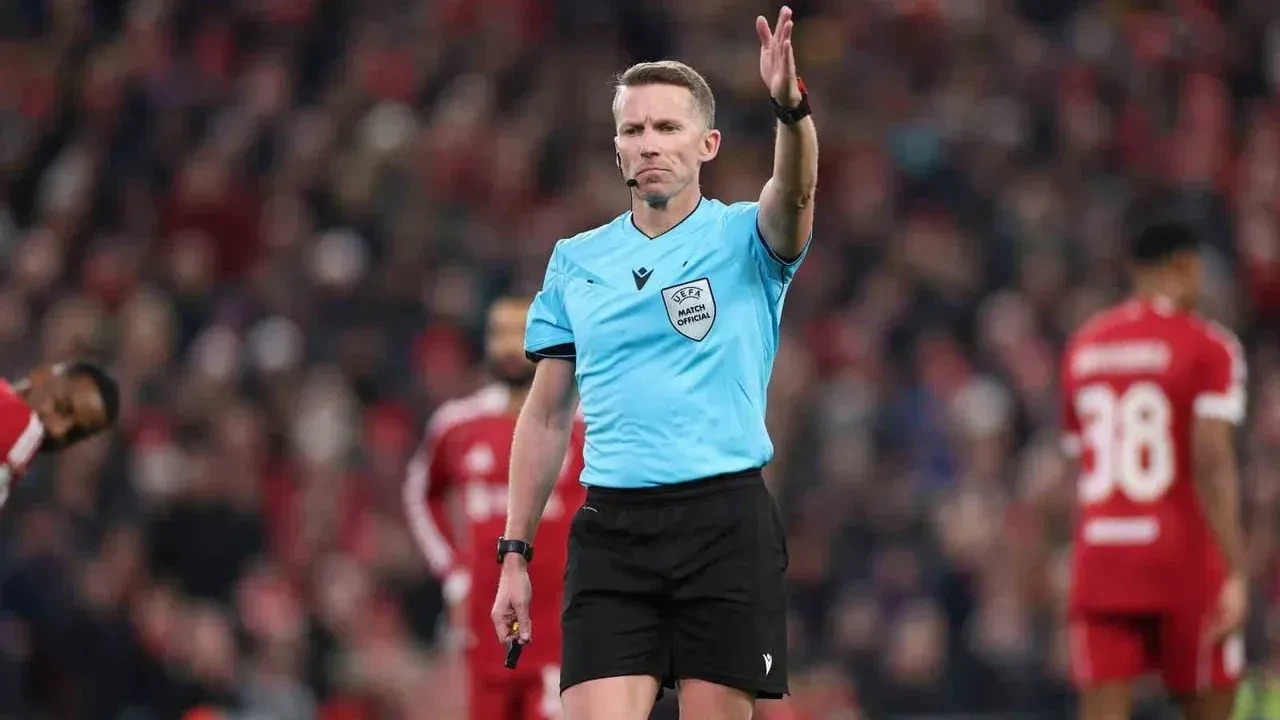 Galatasaray Manchester City Maci