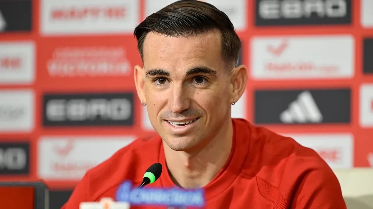 Galatasaraydan Futbol Dunyasini