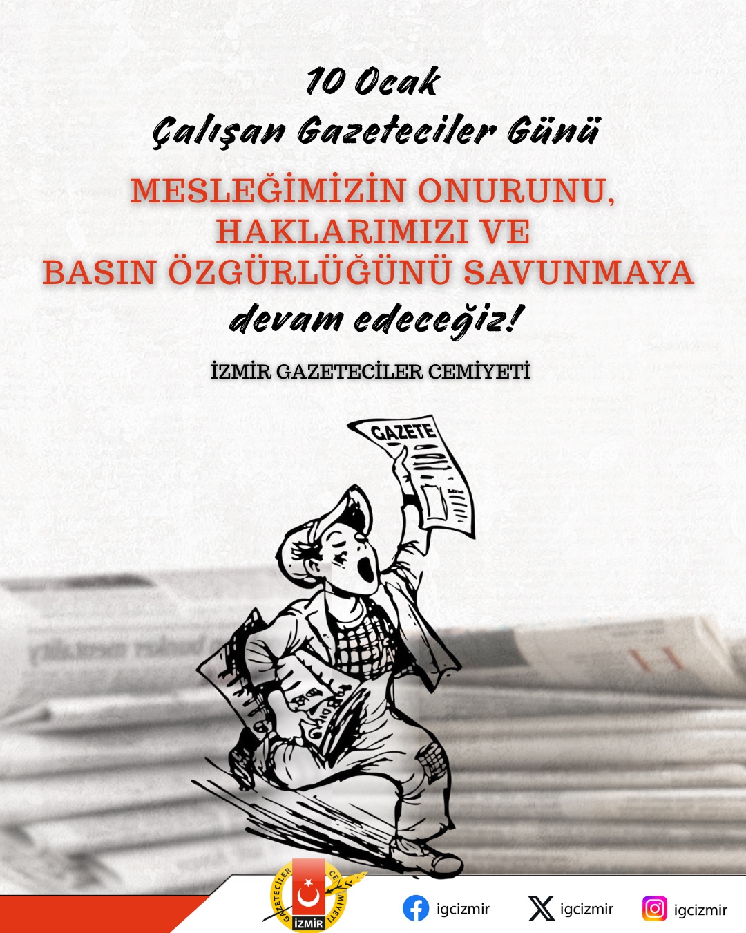 Gazetecilerin (1)
