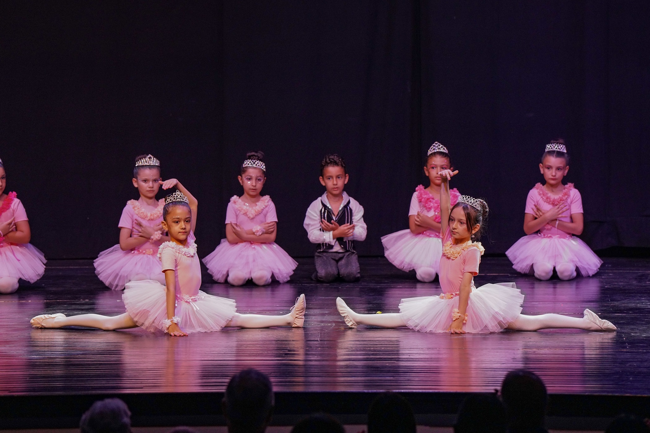 Gaziemir’den Dikkat Çeken Tablo (4)