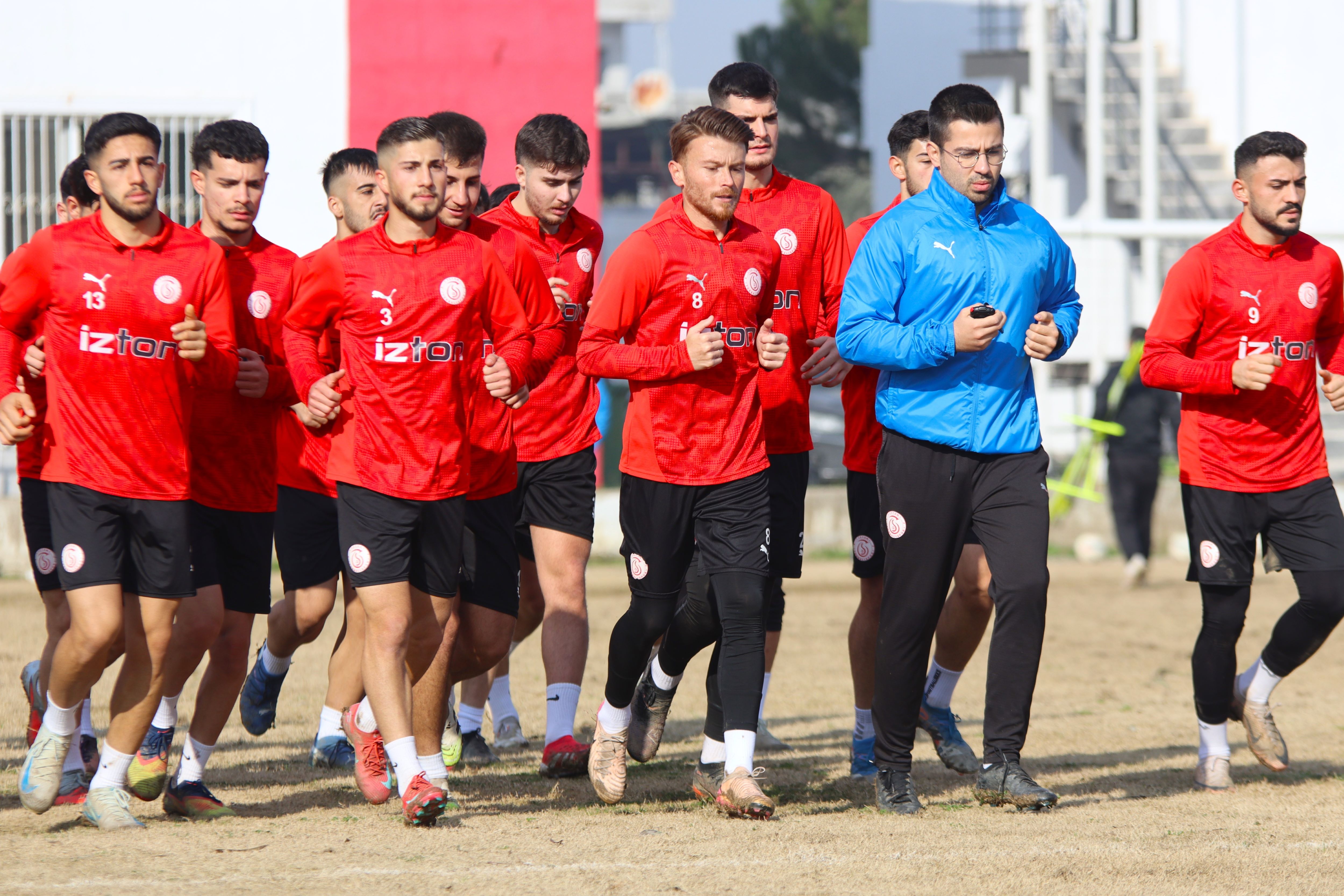 Gökay Iravul Aykut Kocaman Benim Için Bir Baba (5)