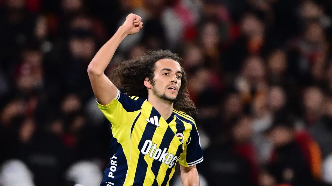 Guendouzi-2