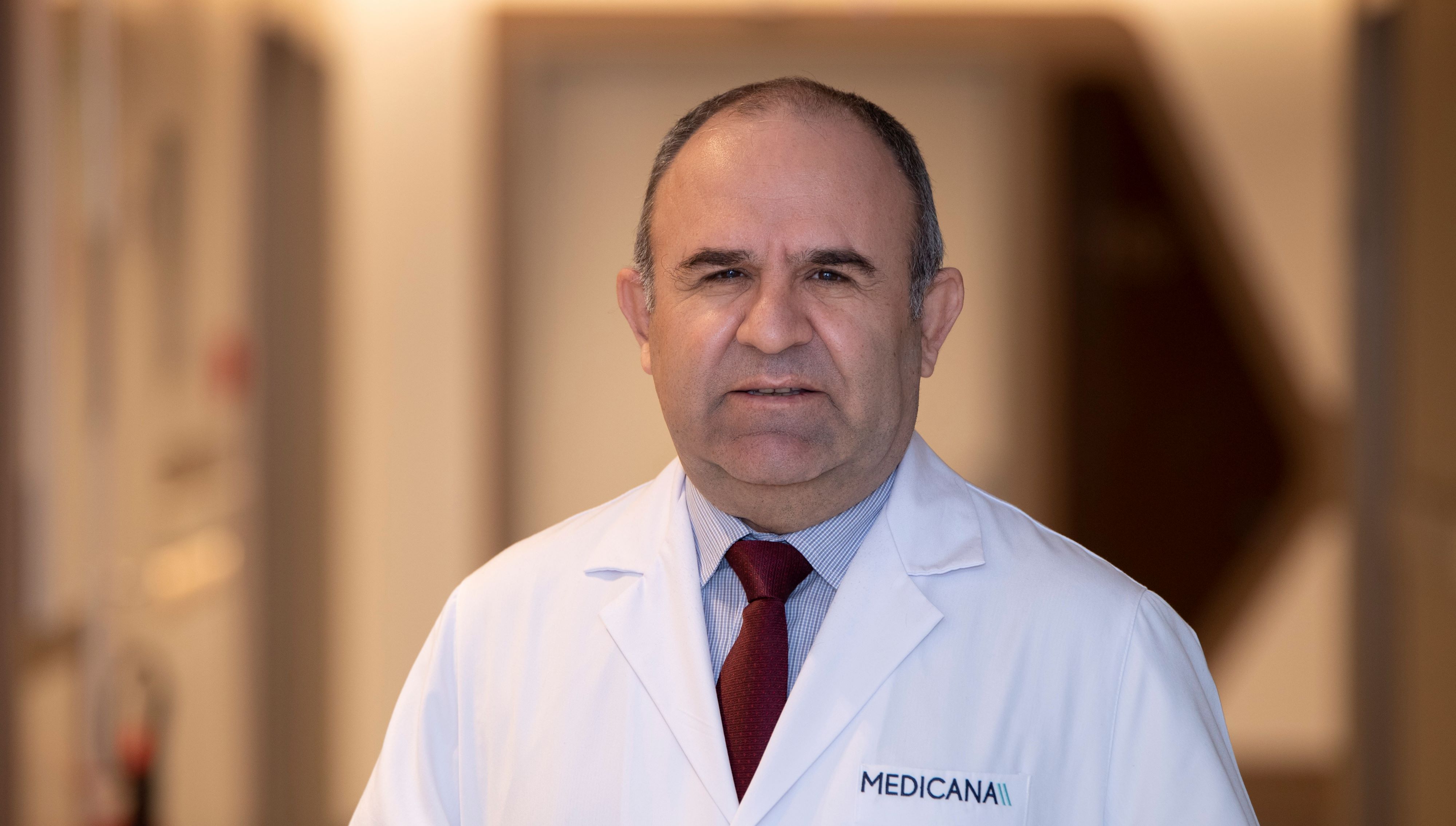 Güvenli Sandığınız Salonlar, Gizli Bakteri Yuvası Çıkıyor!-1