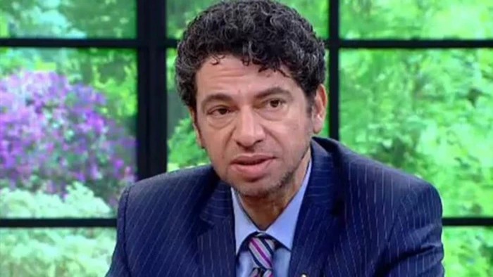 Hakan Taşıyan’ın Sağlık Durumuyla Ilgili Menajerinden Açıklama