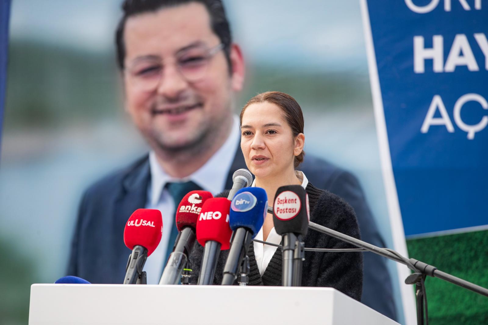 Haydar İnanır’ın Adı Karşıyaka’da Yaşatılacak (10)