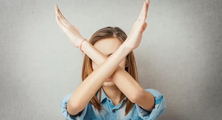 Hayir Diyememek 724X394