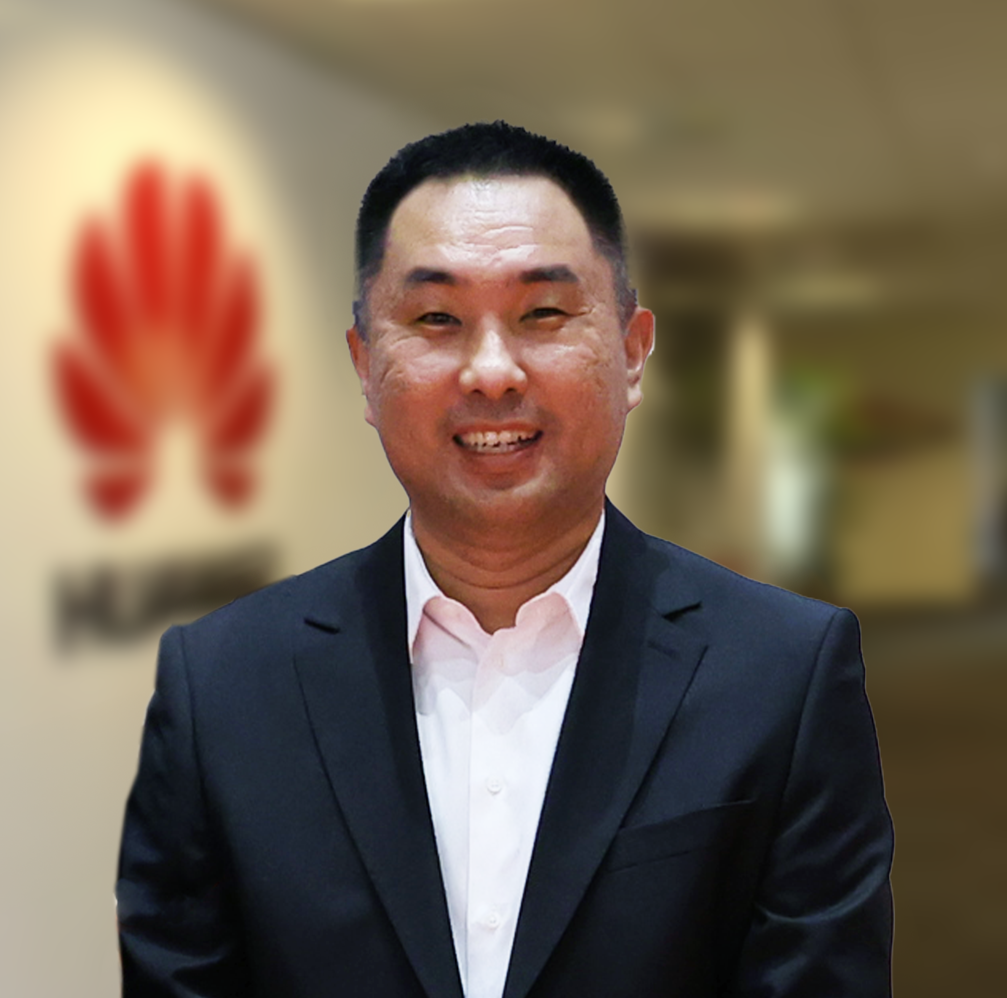 Huawei Rotayı 2026’Ya Çevirdi (1)
