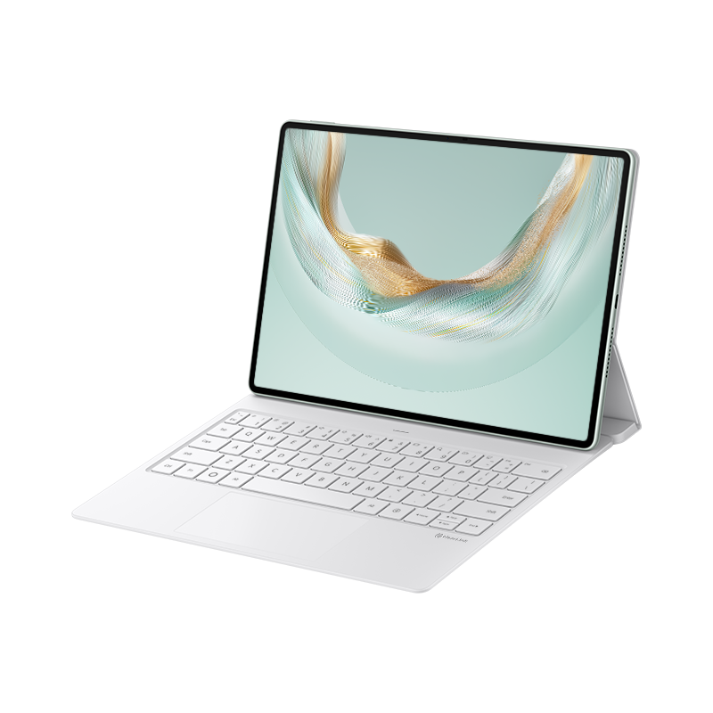 Huawei Rotayı 2026’Ya Çevirdi (2)