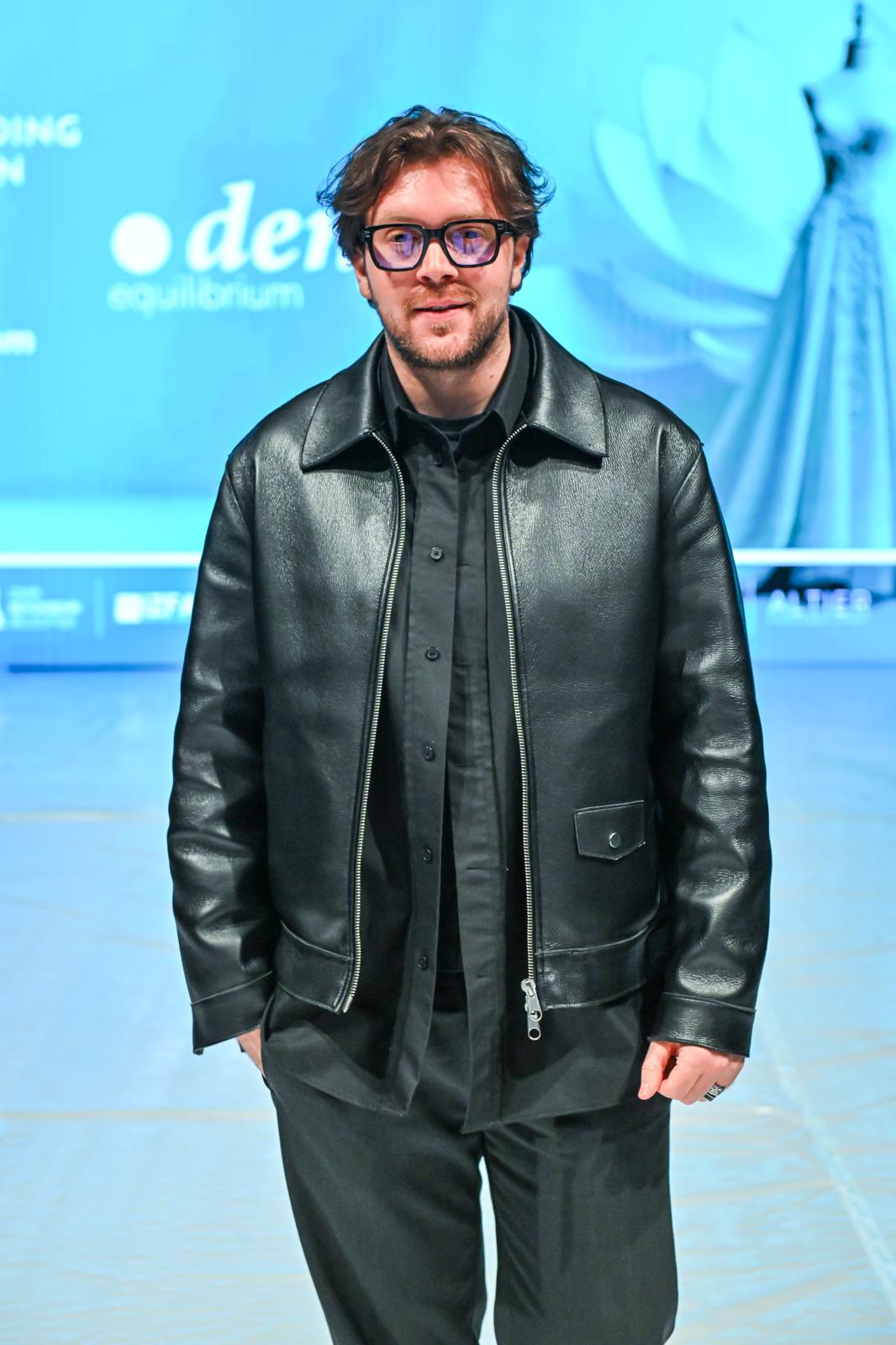 If Wedding Fashion İzmir’den Dünya Sahnesine (5)