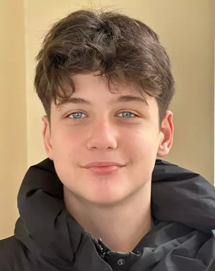 İkinci Minguzzi Vakası! 17 Yaşındaki Atlas Hayatını Kaybetti (2)