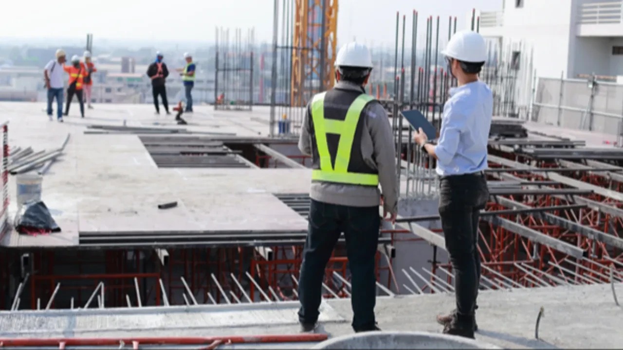 Insaattan Ev Alma Daha Uygun Fiy