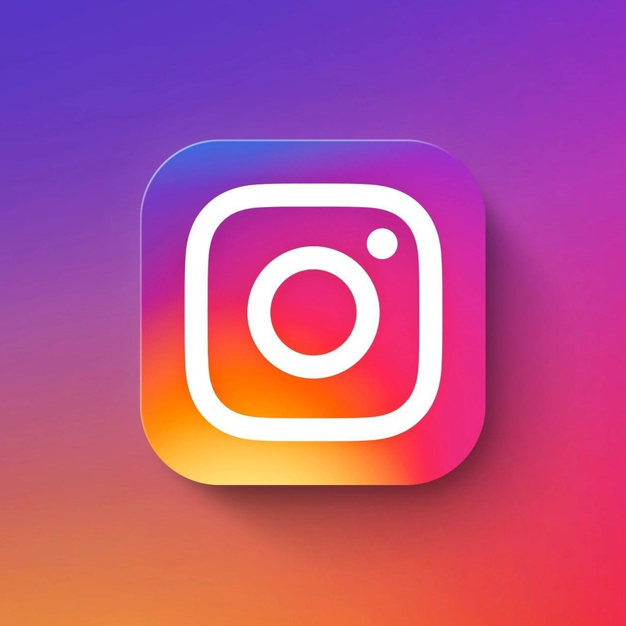 Instagram'da Büyük Skandal! Milyonlarca Kullanıcının Bilgileri Sızdırıldı (1)