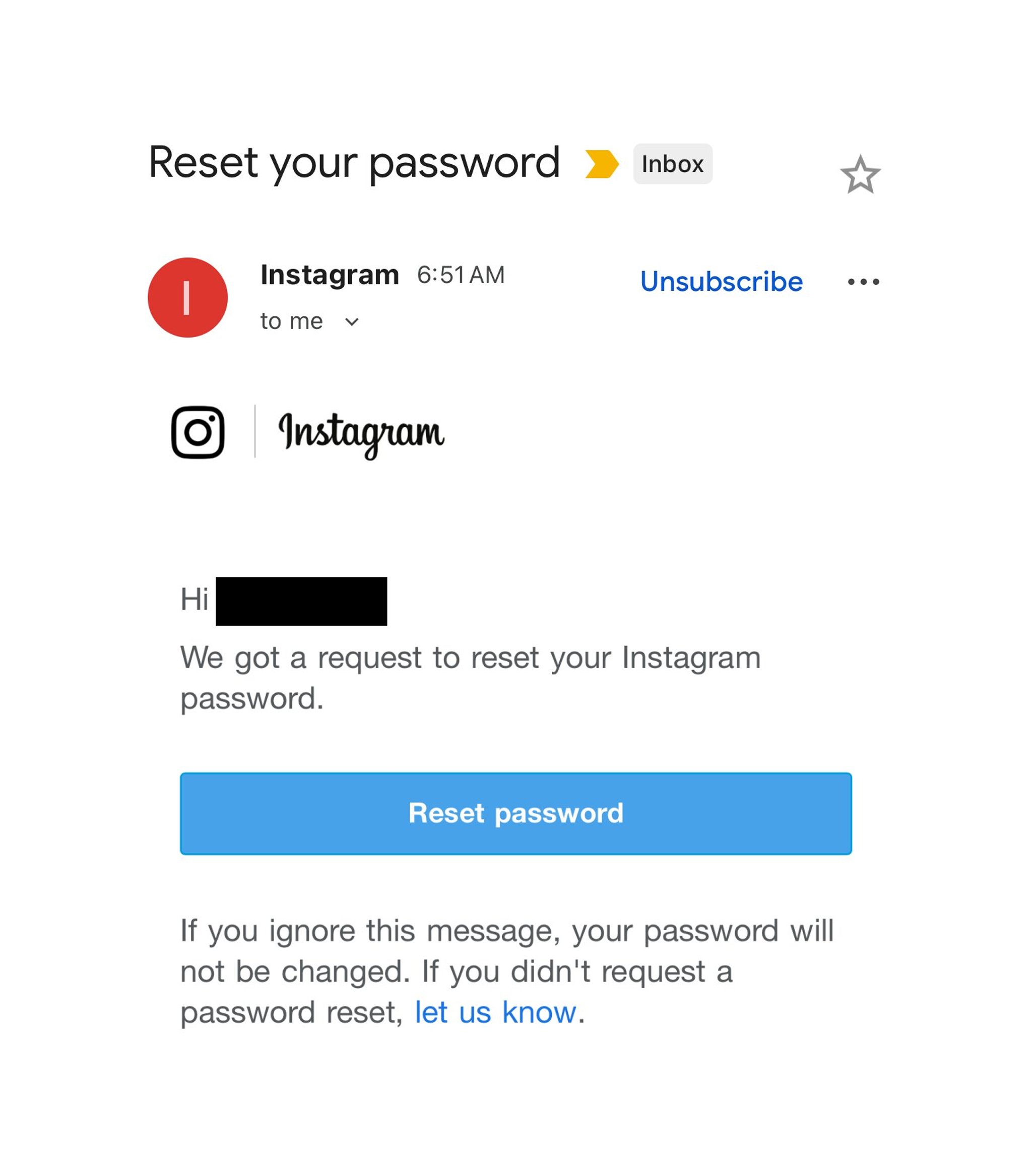 Instagram'da Büyük Skandal! Milyonlarca Kullanıcının Bilgileri Sızdırıldı (2)