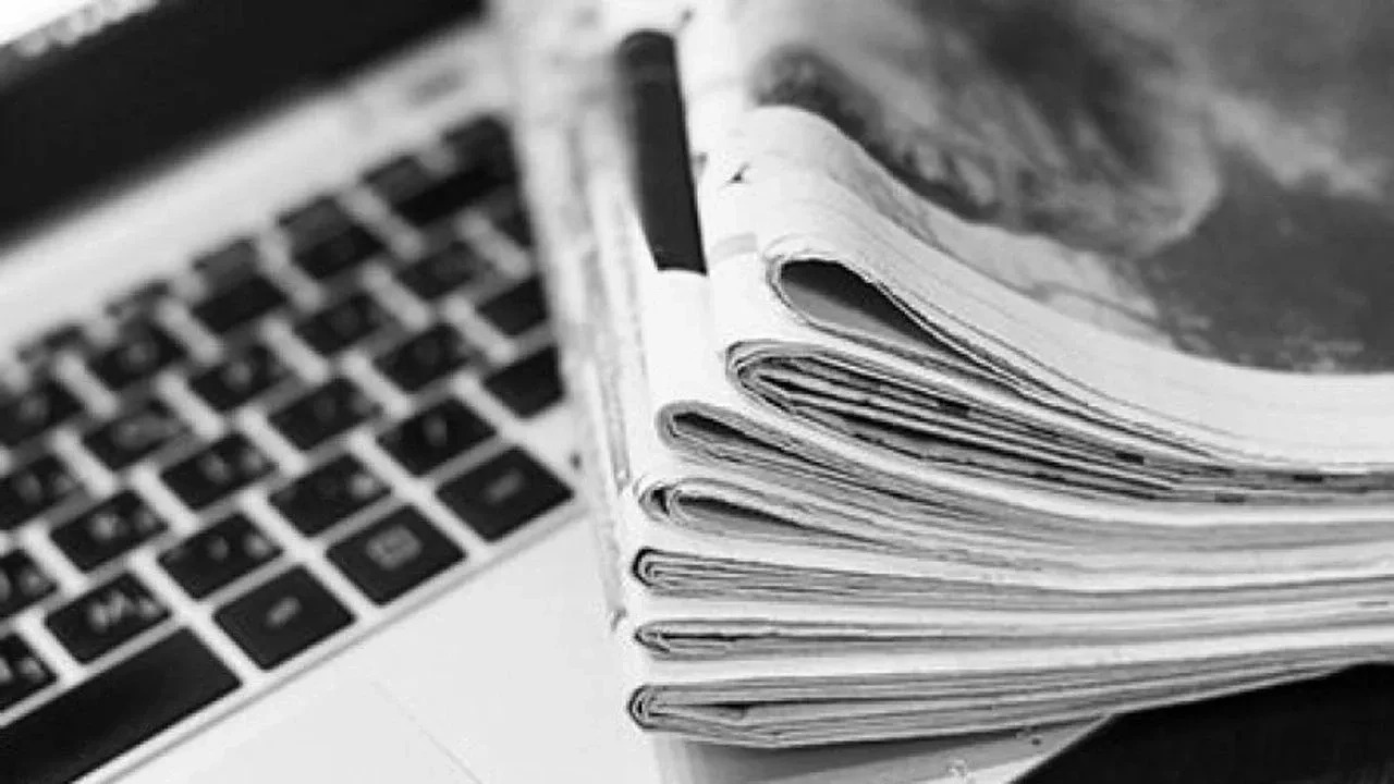 Internet Haberciligi Icin Zorlu (1)