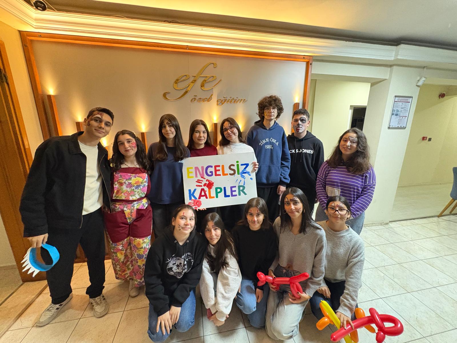 İyi̇li̇k İyi̇di̇r (1)