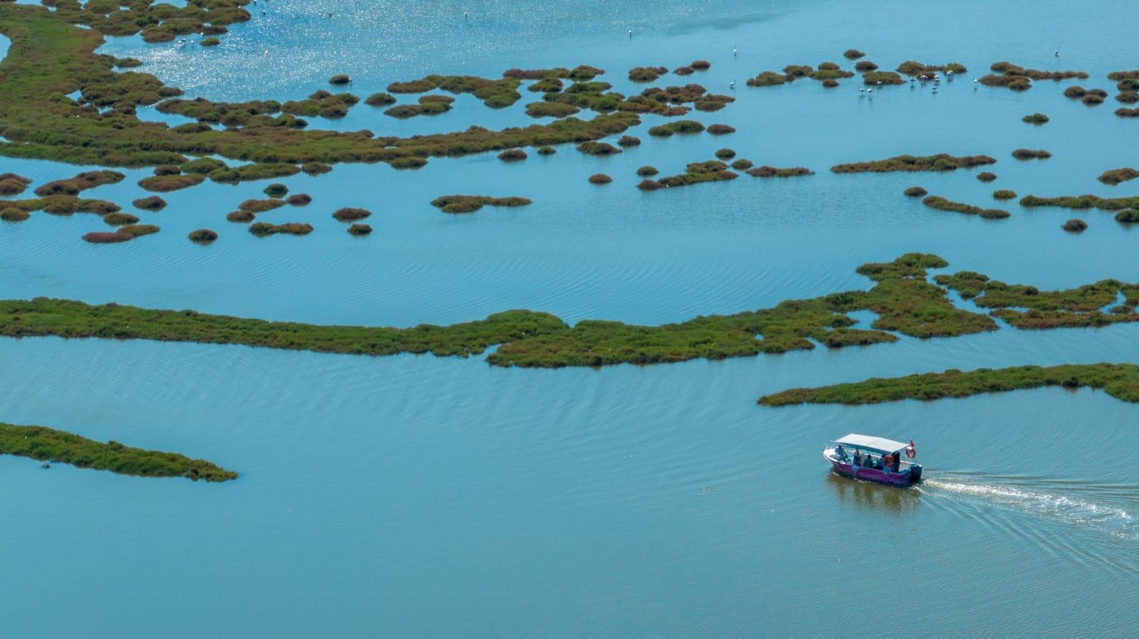 İzdeni̇z Yarıyıl Tatiline Özel Etkinlik Programı Hazırladı (12)